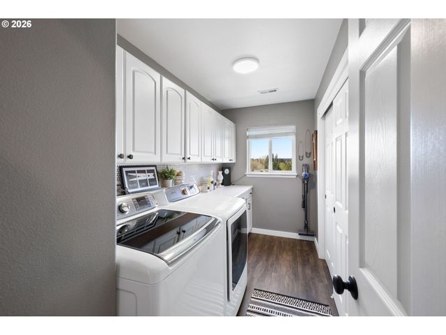 13755 Sw Liden Dr, Portland, OR 97223