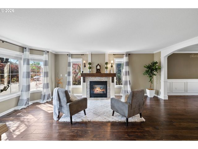 13755 Sw Liden Dr, Portland, OR 97223