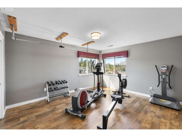 13755 Sw Liden Dr, Portland, OR 97223