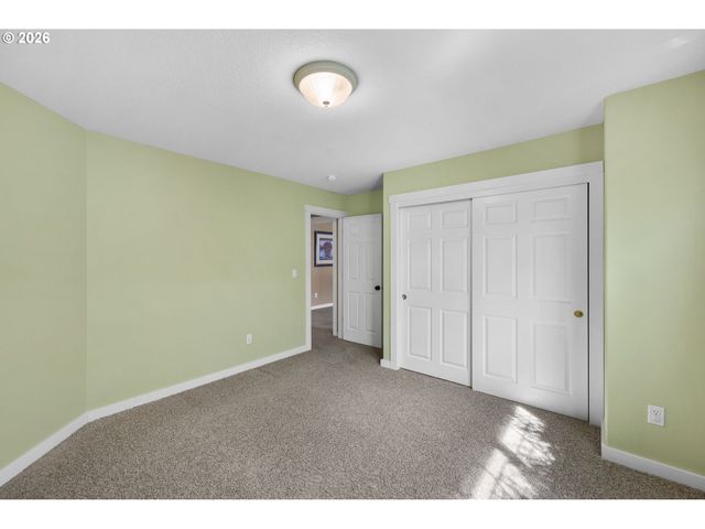 13755 Sw Liden Dr, Portland, OR 97223