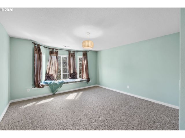 13755 Sw Liden Dr, Portland, OR 97223