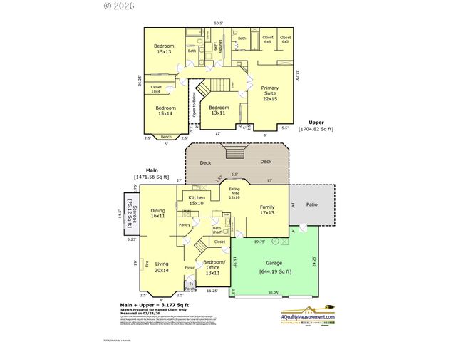 13755 Sw Liden Dr, Portland, OR 97223