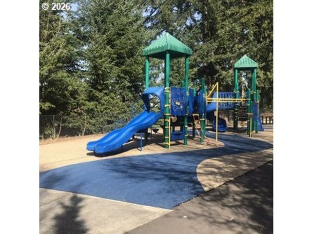 13755 Sw Liden Dr, Portland, OR 97223