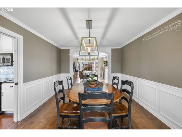 13755 Sw Liden Dr, Portland, OR 97223