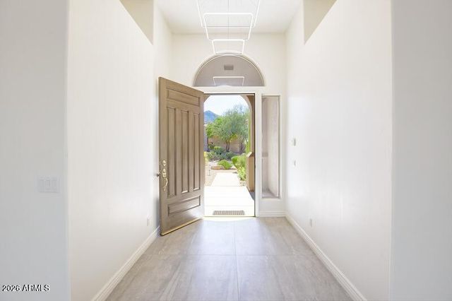 11934 E Sand Hills Road, Scottsdale, AZ 85255