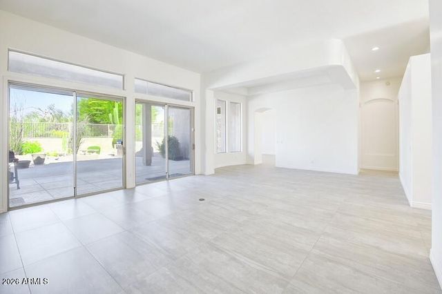 11934 E Sand Hills Road, Scottsdale, AZ 85255