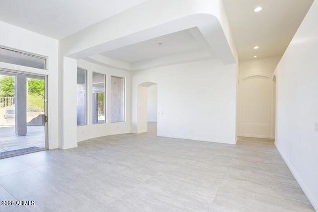 11934 E Sand Hills Road, Scottsdale, AZ 85255