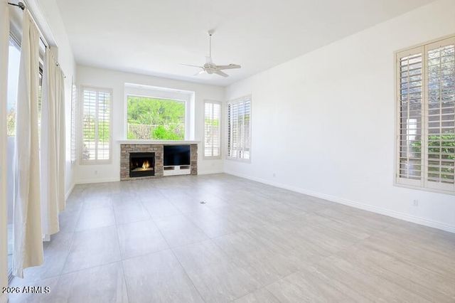 11934 E Sand Hills Road, Scottsdale, AZ 85255