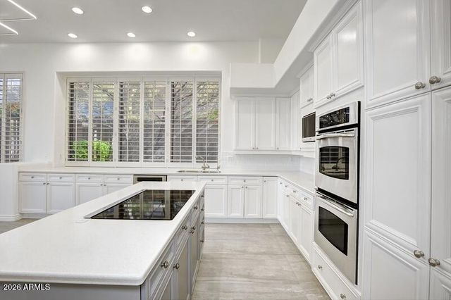 11934 E Sand Hills Road, Scottsdale, AZ 85255