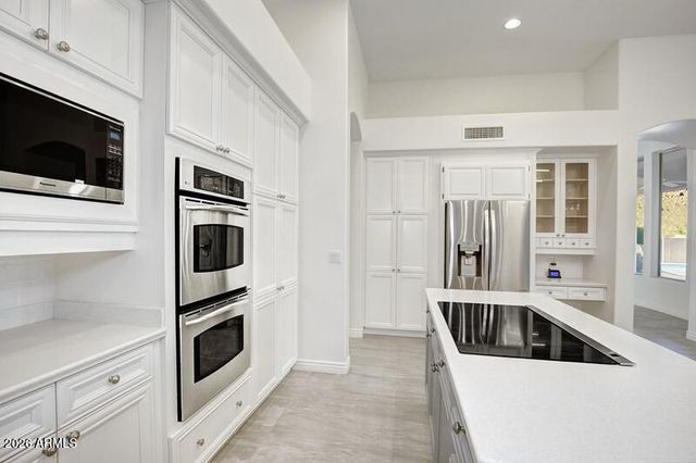 11934 E Sand Hills Road, Scottsdale, AZ 85255