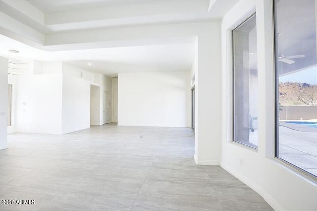 11934 E Sand Hills Road, Scottsdale, AZ 85255