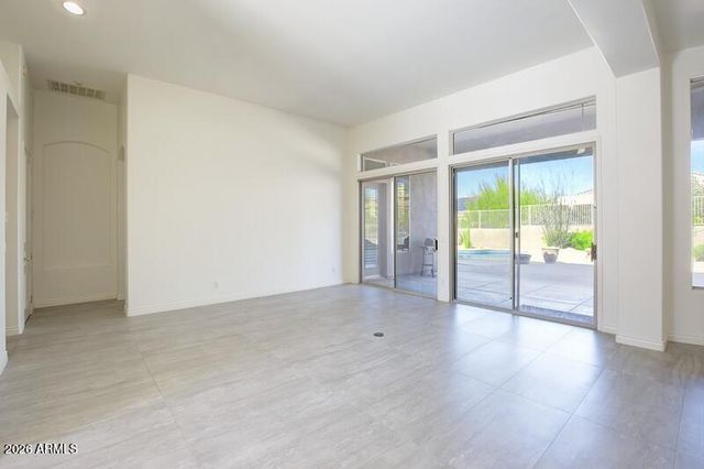 11934 E Sand Hills Road, Scottsdale, AZ 85255