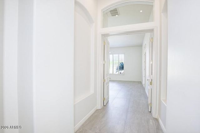 11934 E Sand Hills Road, Scottsdale, AZ 85255