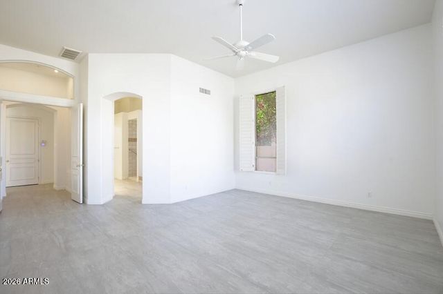 11934 E Sand Hills Road, Scottsdale, AZ 85255