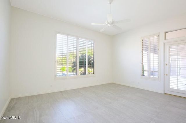 11934 E Sand Hills Road, Scottsdale, AZ 85255