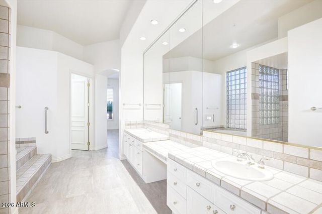 11934 E Sand Hills Road, Scottsdale, AZ 85255
