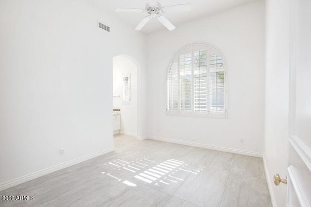 11934 E Sand Hills Road, Scottsdale, AZ 85255