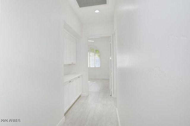 11934 E Sand Hills Road, Scottsdale, AZ 85255