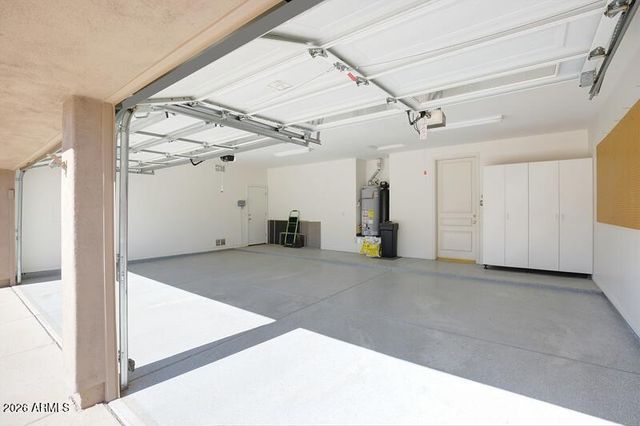 11934 E Sand Hills Road, Scottsdale, AZ 85255