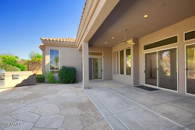 11934 E Sand Hills Road, Scottsdale, AZ 85255