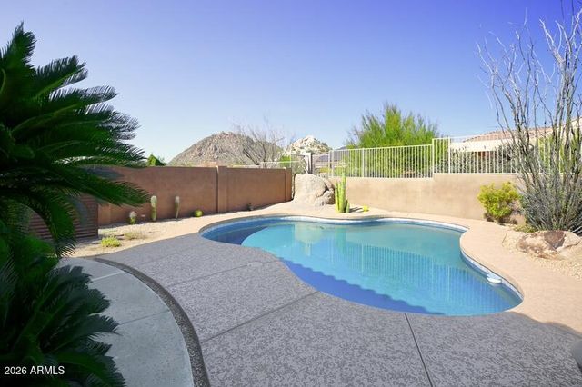 11934 E Sand Hills Road, Scottsdale, AZ 85255