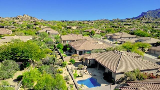 11934 E Sand Hills Road, Scottsdale, AZ 85255
