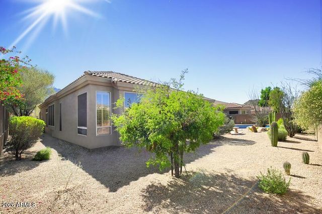 11934 E Sand Hills Road, Scottsdale, AZ 85255