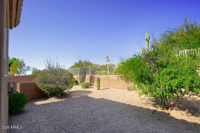 11934 E Sand Hills Road, Scottsdale, AZ 85255