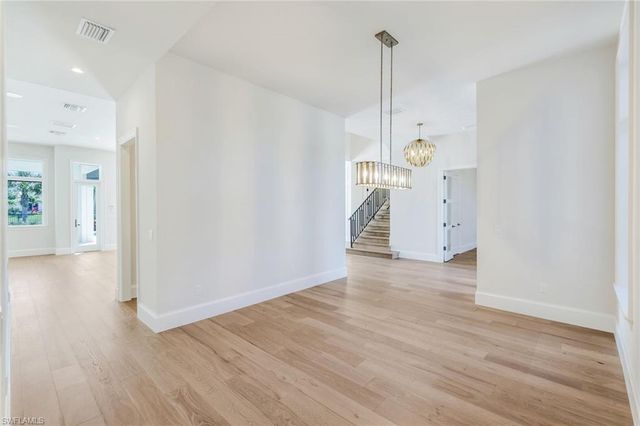 16716 Enclave CIR, Naples, FL 34110