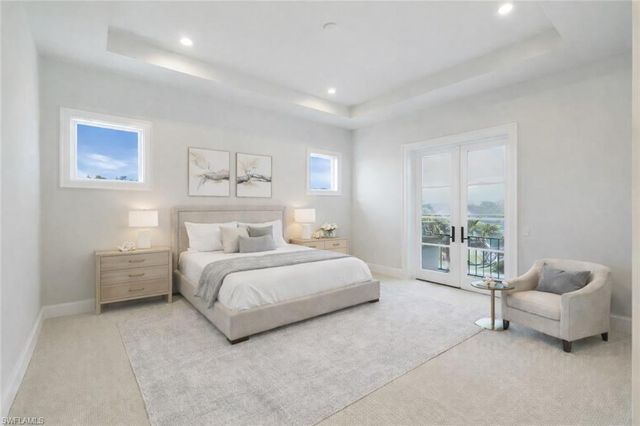 16716 Enclave CIR, Naples, FL 34110