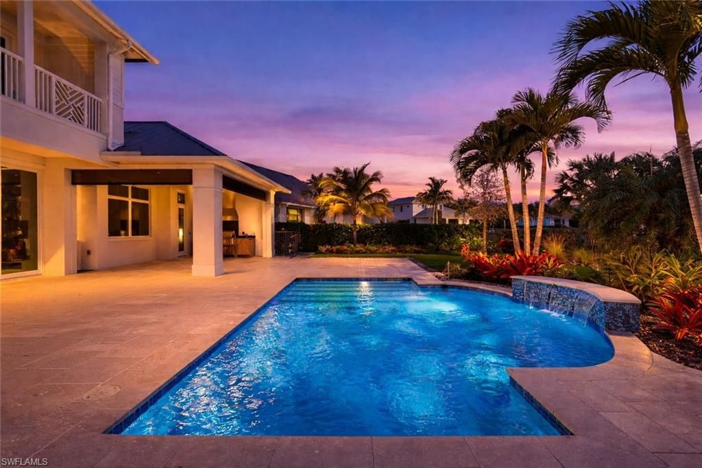 16716 Enclave CIR, NAPLES, FL 34110 — photo 3