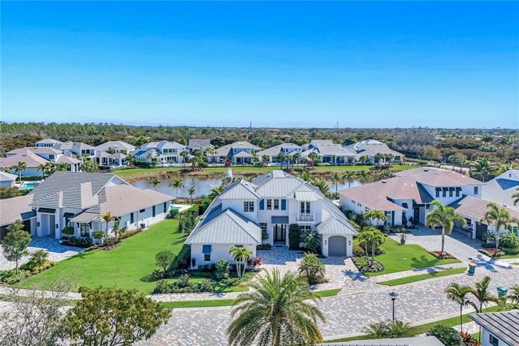 16716 Enclave CIR, NAPLES, FL 34110 — photo 4