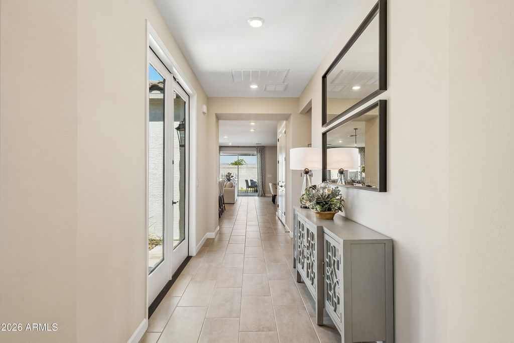 17595 W SOUTHGATE Avenue, Goodyear, AZ 85338 — photo 5