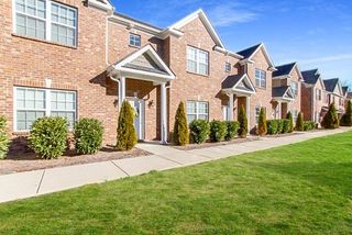 819 General Westmoreland Court, Murfreesboro, TN 37129