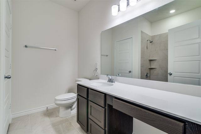 3800 Parsons Street, Crandall, TX 75114