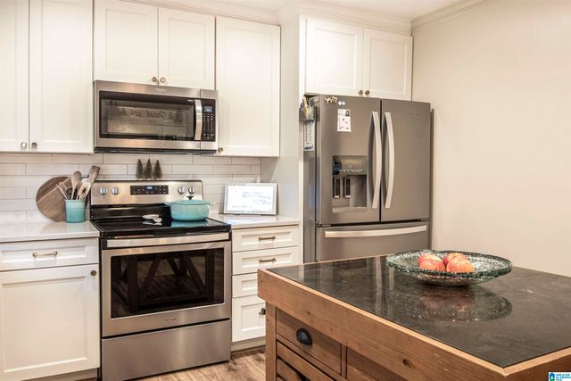 2909 MACALPINE CIRCLE, Birmingham, AL 35242