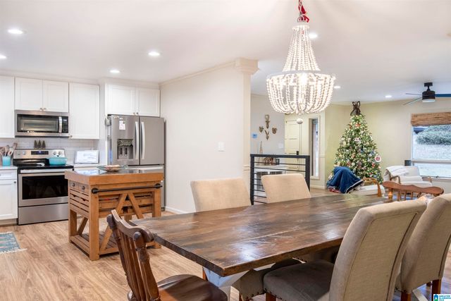 2909 MACALPINE CIRCLE, Birmingham, AL 35242