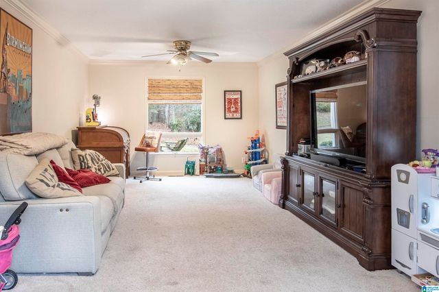 2909 MACALPINE CIRCLE, Birmingham, AL 35242