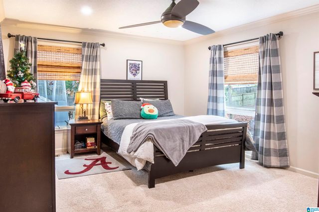 2909 MACALPINE CIRCLE, Birmingham, AL 35242