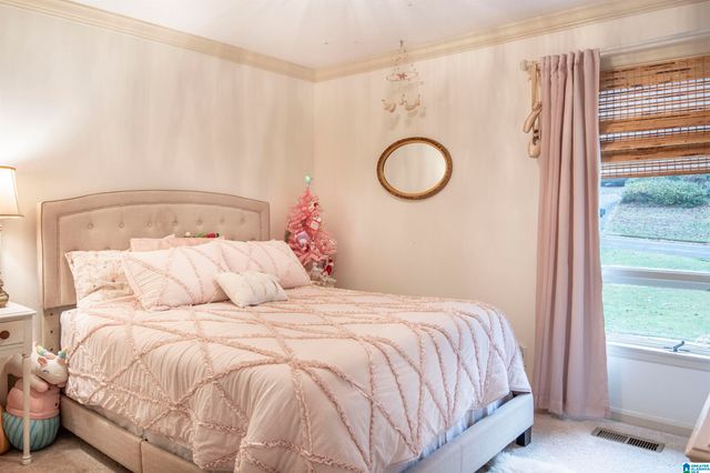 2909 MACALPINE CIRCLE, Birmingham, AL 35242