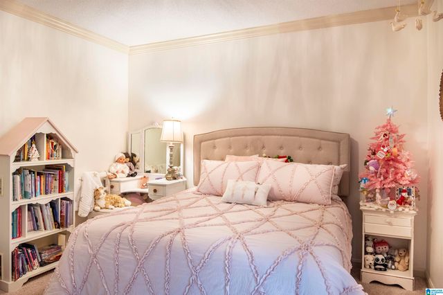 2909 MACALPINE CIRCLE, Birmingham, AL 35242