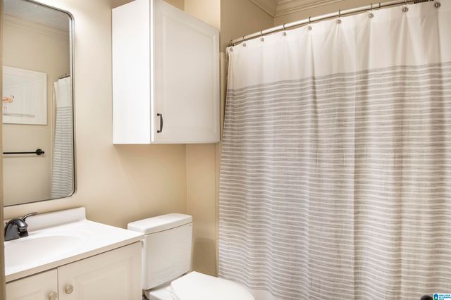 2909 MACALPINE CIRCLE, Birmingham, AL 35242