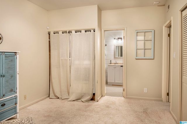 2909 MACALPINE CIRCLE, Birmingham, AL 35242