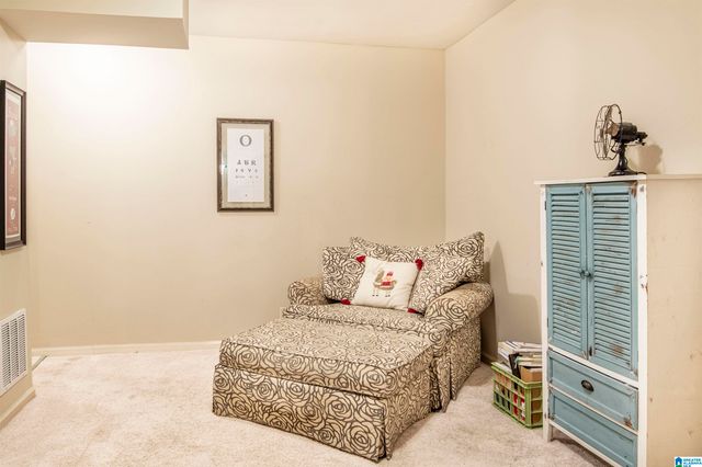 2909 MACALPINE CIRCLE, Birmingham, AL 35242