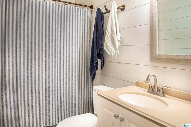 2909 MACALPINE CIRCLE, Birmingham, AL 35242