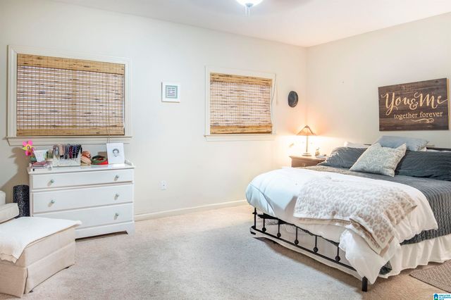 2909 MACALPINE CIRCLE, Birmingham, AL 35242