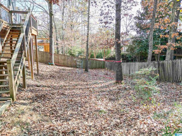 2909 MACALPINE CIRCLE, Birmingham, AL 35242