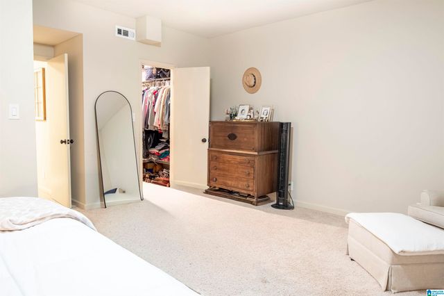 2909 MACALPINE CIRCLE, Birmingham, AL 35242