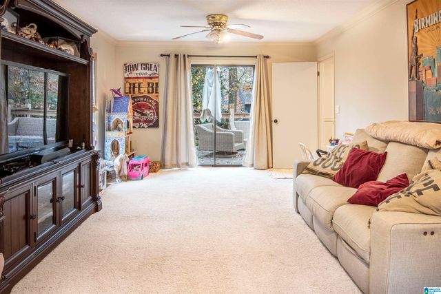 2909 MACALPINE CIRCLE, Birmingham, AL 35242