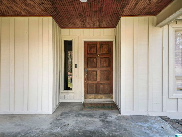 2909 MACALPINE CIRCLE, Birmingham, AL 35242